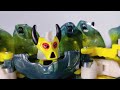 trdq beast wars reissue retrax review