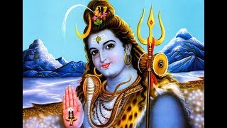 He Shiva baba vole bhandari नेपाली शिव भजन हे शिव बावा भोले भन्डारी