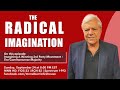 The Radical Imagination | Imagining A Winning 3rd Party Movement