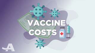How Much Does the COVID Vaccination Cost?