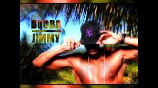 BOOBA - JIMMY