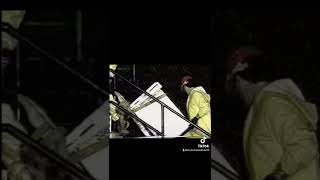 Real Jeff Dahmer Evidence Photos