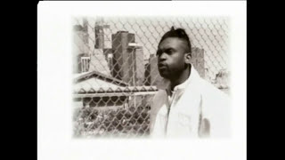 Dr. Alban - Away From Home (Official Music Video)