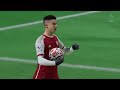 🔴LIVE : Tottenham vs Arsenal | English Premier League 2024/25 | Epl Live Stream | Full Match Stream