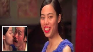 Tailor Uncle Kung fu Hustle Comedy tamil Full movie comedy tamil comedy scene top priority #reels