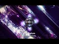 Activate the Light of AI! | Street Light Stars by Echo Sphere