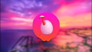 GWA GWA PARK [FULL] - Sunset Park Flamingo edition