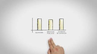 Nuevo Estatuto de Autonomía de Canarias, derechos que todos debemos conocer