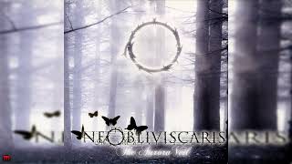 Ne Obliviscaris  | THE AURORA VEIL | Full Demo (2007)