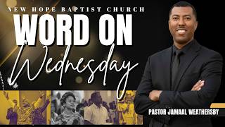 Dorothy Prevost Homegoing Services