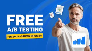 Free A/B Testing Tool: Increase Conversion Rate with Plerdy