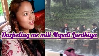 Darjeeling: Most Beautiful place in West Bengal  india’s Highest Toy Train ​⁠