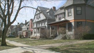 Erie County: Corrected Tax Bills And Refunds