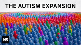 The Autism Spectrum May Be Completely Wrong