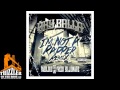 Sky Balla ft. Fabolous & Freck Billionaire - I'm Not A Rapper (Remix) (prod. Young Yonny) [Thizzler]