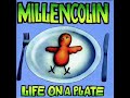 millencolin jellygoose