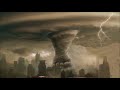 Imagine Dragons - Thunder (Instrumental w/hook)