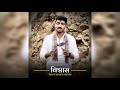 विश्वास marathi whatsapp status chaitanya maharaj wadekar whatsapp status marathi shorts