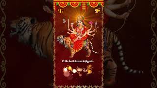 Happy Vijayadasami