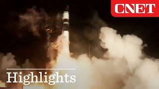 Rocket Lab's 'Without Mission A Beat' Launches!