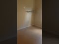 Apartamento na região central de Londrina com 3 quartos, â venda