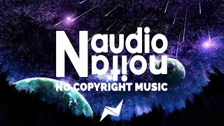 Sky High - Elektronomia (Free To Use Gaming Music) | (NCS Release Best Songs) | (No Copyright Music)