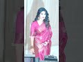 actress sneha beautiful exclusive visulas at goat pre release sneha goat viral tranding yt