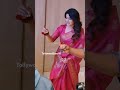 actress sneha beautiful exclusive visulas at goat pre release sneha goat viral tranding yt