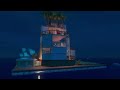 cheat codes u0026 more raft modding the game with luxury style house boat build