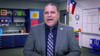 Superintendent Welcome Back Message 2021 2022