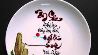 Bài hát: Đi Vòng Quanh - T.Pháp Tịnh