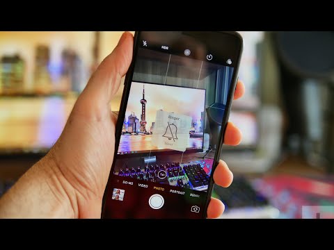 How to turn off Iphone 6/6s camera sound How to turn off Iphone 6/6s camera sound