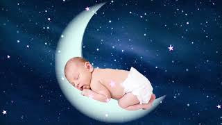 Baby White Noise Sleep Sounds to Soothe Crying Infant 👶 12 Hours