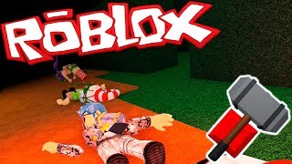 Boda Salvada Crash A Wedding For Fun Roblox - lokazito se pone a trabajar 12 robloxsims bloxburg