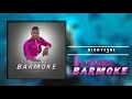 Barmoke   Nionyeshe official audio