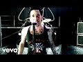 Lit - Lipstick and Bruises (Official Music Video)