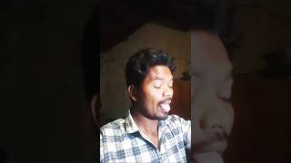 ଓ ମାଉସୀ କଣ ହଟକୁ#odiacomedy#shorts#trendingshort#viralvideo