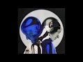 Zedd ft Katy Perry - 365 (Official Instrumental)