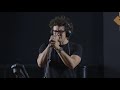 pickwick plays "turncoat" at cpr's openair