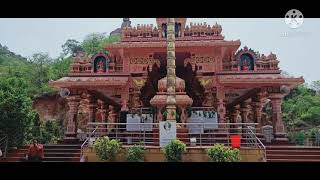 Sri Sarala Maisamma Temple, Rachakonda||శ్రీ సరళ మైసమ్మ ఆలయం#Telangana temples| vennela super talks