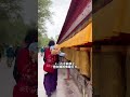 【旅游推荐166】去西藏旅行这7个禁忌千万别犯，你还知道哪些呢？旅行推荐官 旅行大玩家 西藏旅游