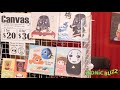 designercon 2017 interview w brett bennett u0026 akane morinishi