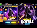 Next Special Gold Royale Free Fire | New gold Royale Free Fire | Upcoming gold Royale In Free Fire