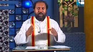 Fr Varghese Samuel