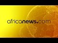 Africanews : une nouvelle voix se lève sur le continent