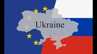 И Россия, и Запад проигрывают в борьбе за Украину, - эксперты