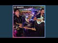 Bona Fide (Live)
