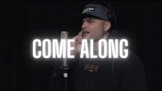 Smash Into Pieces - Come Along (Acoustic Version)