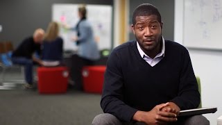 Save Money on Printing with Staples