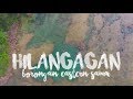 BORONGAN CITY TRAVEL GUIDE: HILANGAGAN BEACH, PUNTA MARIA  (Philippines)